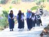Sinergi TNI dan Warga di TMMD ke-129 Bojonegoro Melahirkan Jalan Berkualitas untuk Generasi Muda IMG 20260806 WA0030