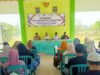 TMMD ke-129 Bojonegoro Dorong UMKM Desa Kesongo Produksi Pangan Higienis dan Bebas Bahan Berbahaya IMG 20260806 WA0031
