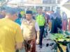 Tragedi Gunung Piramid Bondowoso, Polisi Babat Lamongan Hadir Dampingi Keluarga Korban IMG 20260807 WA0000