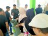 TMMD 129 Bojonegoro Edukasi Warga Kesongo Lewat Pembagian Tempat Sampah IMG 20260807 WA0022