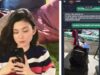 Polisi Sebut Bunuh Diri, Keluarga Winda Lorenza Beberkan Kejanggalan dan Laporan ke Polda IMG 20260808 WA0019