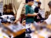 Heboh Penemuan 995 Senjata di Sekolah Swasta Jakarta Selatan, Terungkap Kronologinya IMG 20260808 WA0020