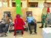 Aksi Kemanusiaan TMMD Bojonegoro, Setetes Darah Selamatkan Banyak Nyawa IMG 20260808 WA0044