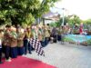 Anak-Anak PAUD Aisyiyah Penuhi Bojonegoro, Ini Misinya IMG 20260808 WA0064