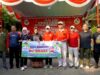 SDN Ledok Wetan Bojonegoro Punya Jurus Baru, Akademik dan Religi Disatukan IMG 20260808 WA0065