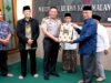 Kapolresta Malang Gandeng PCNU, Edukasi dan Pencegahan Jadi Strategi IMG 20260808 WA0068