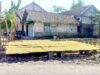 Petani Tembakau di Kedungadem Bojonegoro Tersenyum, Harga Tembus Rp39 Ribu IMG 20260809 WA0010