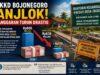 Anggaran BKKD Bojonegoro Merosot Tajam, Ini Besaran dan Alasannya IMG 20260810 WA0000