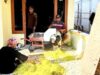 Harga Tembakau di Bojonegoro Mulai Naik, Ini Harapan Petani IMG 20260810 WA0001