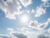 Pagi Cerah, Siang 32°C, Cuaca Bojonegoro Hari Ini IMG 20260810 WA0004