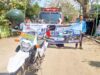 HUT Batalyon TP 885 Digelar 8 Hari, Dander Bojonegoro Jadi Pusat Pesta Rakyat IMG 20260810 WA0010