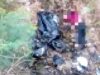 Kecelakaan Tunggal di Solokuro Lamongan, Satu Orang Meninggal IMG 20260810 WA0012