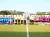 Kades Se-Jawa Timur Adu Bola di Bojonegoro, PKDI Cup 2 Jadi Ajang Pererat Persaudaraan IMG 20260810 WA0015