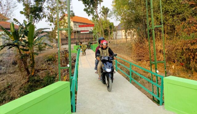IMG 20260810 WA0027