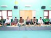 Kapolres Bojonegoro Sambangi PCNU, Serukan Kolaborasi Jaga Keteduhan IMG 20260810 WA0043
