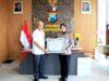 Polres Bojonegoro Terbaik Kelola Anggaran Negara IMG 20260811 WA0000