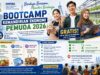 Kesempatan Emas, Pemuda Bojonegoro Bisa Ikut Bootcamp Gratis IMG 20260811 WA0002