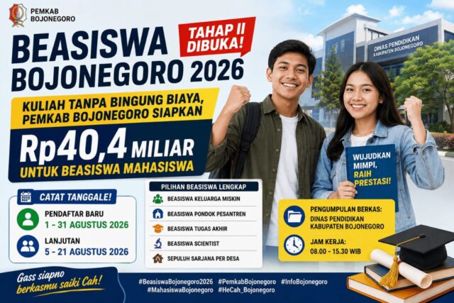 IMG 20260811 WA0006