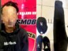 Polresta Malang Bongkar Komplotan Curanmor Jawa Timur IMG 20260811 WA0007