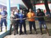 Warga Tondomulo Bojonegoro Panik, King Kobra 4 Meter Bersarang di Rumah IMG 20260811 WA0009