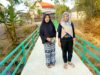 TMMD Bojonegoro ke-129 Rampungkan Jembatan Brang Etan, Akses Warga Kembali Lancar IMG 20260811 WA0012
