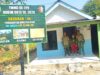 TMMD Bojonegoro Bikin Ibu Saelah Bahagia, Rumah Tak Layak Huni Kini Jadi Nyaman IMG 20260811 WA0024
