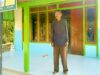 Kabar Bahagia dari Kesongo, TMMD Bojonegoro Tuntaskan Rumah Kasiman IMG 20260811 WA0027