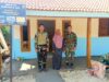 TMMD Bojonegoro Tuntaskan Bedah Rumah Warga Kesongo 100 Persen IMG 20260811 WA0031