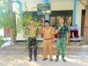 TMMD Bojonegoro Ubah Wajah SDN Kesongo 1 IMG 20260811 WA0035