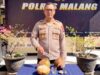 Usai Aniaya Warga, Pria di Malang Menghilang Berbulan-bulan, Ini Akhirnya IMG 20260811 WA0076