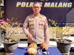 Usai Aniaya Warga, Pria di Malang Menghilang Berbulan-bulan, Ini Akhirnya IMG 20260811 WA0076