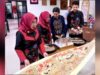 Motif Pakem Batik Bojonegoro Segera Disusun, Ini Tujuannya IMG 20260811 WA0078