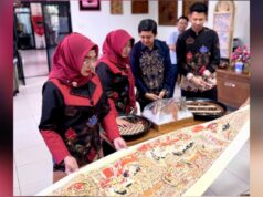 Motif Pakem Batik Bojonegoro Segera Disusun, Ini Tujuannya IMG 20260811 WA0078