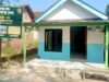 TMMD 129 Bojonegoro: 100 Persen Rampung, 9 Rutilahu Kesongo Kini Siap Ditempati IMG 20260812 WA0019