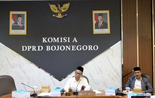 IMG 20260813 WA0004