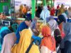 GPM DKPP Bojonegoro Bikin Warga Klepek Sukosewu Sumringah IMG 20260813 WA0008
