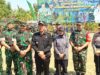 TMMD Bojonegoro Tuntas 100 Persen, Wajah Desa Kesongo Berubah IMG 20260813 WA0032