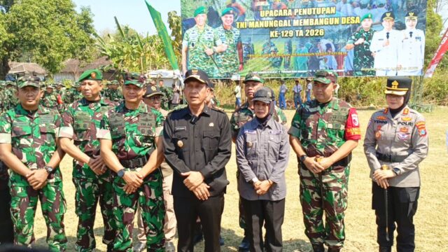 IMG 20260813 WA0032