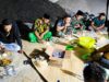 TMMD Bojonegoro129 Rampung, Warga Kesongo Gelar Tasyakuran IMG 20260813 WA0037