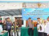 KKN UPN Jatim Berakhir, 7 Desa Purwosari Bojonegoro Kebagian Inovasi Ini IMG 20260813 WA0040