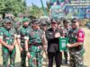 30 Hari Beraksi, TMMD 129 Bojonegoro Tinggalkan Banyak Hasil IMG 20260813 WA0051