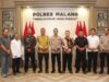 IPSI Malang Diajak Kapolres Tutup Celah Konflik Antar Perguruan IMG 20260813 WA0056