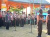 805 Pramuka Berkumpul di Mayangrejo Kalitidu Bojonegoro, Ada Pesan Mengejutkan IMG 20260813 WA0058