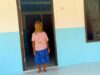 Wagini Bersyukur, Rumahnya Kini Layak Huni Berkat TMMD Bojonegoro IMG 20260814 WA0011