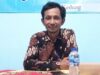 TMMD 129 Bojonegoro Tinggalkan Pembangunan, Ini Pesan Kades Kesongo IMG 20260814 WA0015