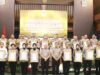 Pelayanan Polres Bojonegoro Digaanjar Predikat Prima, Ini Pesan Kapolres IMG 20260814 WA0028