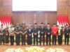 DPRD Bojonegoro Simak Pidato Presiden Prabowo, Ini Pesan Pentingnya IMG 20260814 WA0033