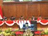 Paripurna Istimewa DPRD Bojonegoro Bahas Semangat Kemerdekaan IMG 20260814 WA0035