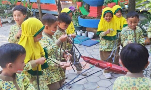 IMG 20260815 WA0007