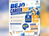 Bojonegoro Gelar Job Fair, Puluhan Perusahaan Buka Lowongan IMG 20260815 WA0009